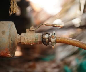 About Sewer Line Pros Buffalo Junction, VA